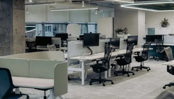 Hiring: the CV opens the door, behavior decides what comes next