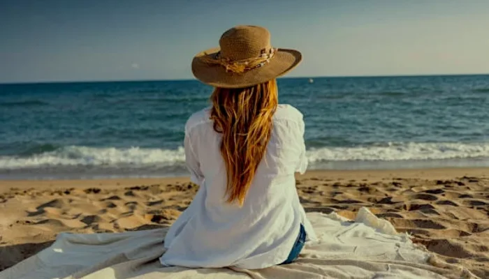 Freelancing: The Balance Between Freedom and Responsibility